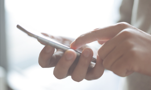 Online Real-time Quotation