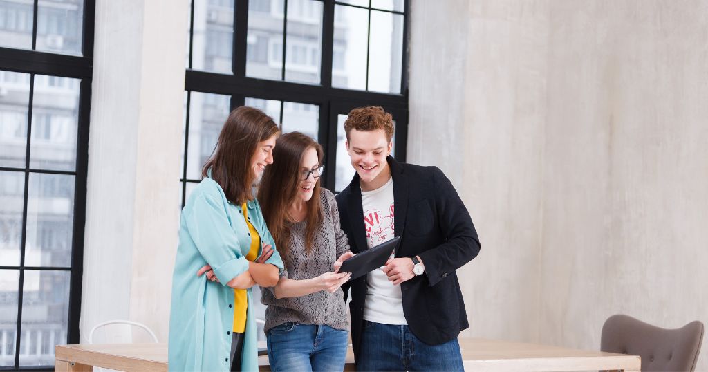 UK / price / flow / shipment 搬家海外前必做5件事 