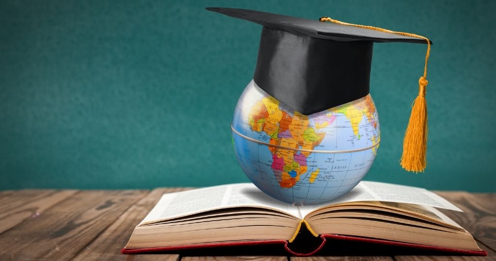 UK Education Consultation Services (Private School)